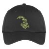 PosiCharge ® RacerMesh ® Cap Thumbnail