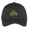 PosiCharge ® RacerMesh ® Cap Thumbnail