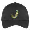 PosiCharge ® RacerMesh ® Cap Thumbnail