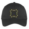 PosiCharge ® RacerMesh ® Cap Thumbnail