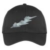 PosiCharge ® RacerMesh ® Cap Thumbnail