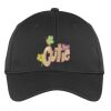 PosiCharge ® RacerMesh ® Cap Thumbnail