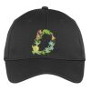 PosiCharge ® RacerMesh ® Cap Thumbnail
