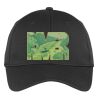 PosiCharge ® RacerMesh ® Cap Thumbnail
