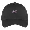 PosiCharge ® RacerMesh ® Cap Thumbnail