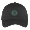 PosiCharge ® RacerMesh ® Cap Thumbnail