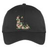 PosiCharge ® RacerMesh ® Cap Thumbnail