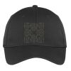 PosiCharge ® RacerMesh ® Cap Thumbnail