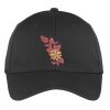 PosiCharge ® RacerMesh ® Cap Thumbnail