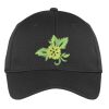 PosiCharge ® RacerMesh ® Cap Thumbnail