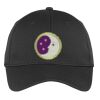 PosiCharge ® RacerMesh ® Cap Thumbnail