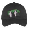 PosiCharge ® RacerMesh ® Cap Thumbnail