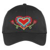 PosiCharge ® RacerMesh ® Cap Thumbnail