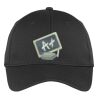PosiCharge ® RacerMesh ® Cap Thumbnail