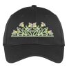 PosiCharge ® RacerMesh ® Cap Thumbnail