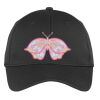 PosiCharge ® RacerMesh ® Cap Thumbnail