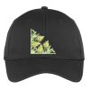 PosiCharge ® RacerMesh ® Cap Thumbnail