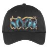 PosiCharge ® RacerMesh ® Cap Thumbnail