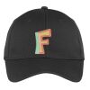 PosiCharge ® RacerMesh ® Cap Thumbnail