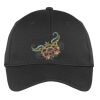 PosiCharge ® RacerMesh ® Cap Thumbnail