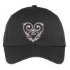 PosiCharge ® RacerMesh ® Cap Thumbnail