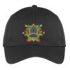 PosiCharge ® RacerMesh ® Cap Thumbnail