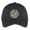 PosiCharge ® RacerMesh ® Cap Thumbnail