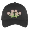 PosiCharge ® RacerMesh ® Cap Thumbnail