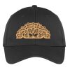 PosiCharge ® RacerMesh ® Cap Thumbnail