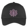 PosiCharge ® RacerMesh ® Cap Thumbnail