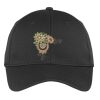 PosiCharge ® RacerMesh ® Cap Thumbnail