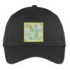 PosiCharge ® RacerMesh ® Cap Thumbnail