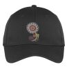 PosiCharge ® RacerMesh ® Cap Thumbnail