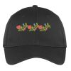 PosiCharge ® RacerMesh ® Cap Thumbnail