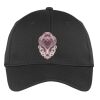 PosiCharge ® RacerMesh ® Cap Thumbnail