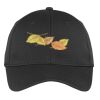 PosiCharge ® RacerMesh ® Cap Thumbnail