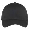 PosiCharge ® RacerMesh ® Cap Thumbnail