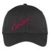 PosiCharge ® RacerMesh ® Cap Thumbnail