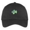 PosiCharge ® RacerMesh ® Cap Thumbnail