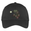 PosiCharge ® RacerMesh ® Cap Thumbnail