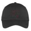 PosiCharge ® RacerMesh ® Cap Thumbnail