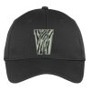 PosiCharge ® RacerMesh ® Cap Thumbnail