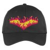 PosiCharge ® RacerMesh ® Cap Thumbnail