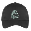 PosiCharge ® RacerMesh ® Cap Thumbnail