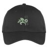 PosiCharge ® RacerMesh ® Cap Thumbnail