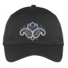 PosiCharge ® RacerMesh ® Cap Thumbnail