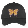 PosiCharge ® RacerMesh ® Cap Thumbnail