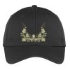 PosiCharge ® RacerMesh ® Cap Thumbnail