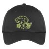 PosiCharge ® RacerMesh ® Cap Thumbnail