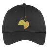 PosiCharge ® RacerMesh ® Cap Thumbnail